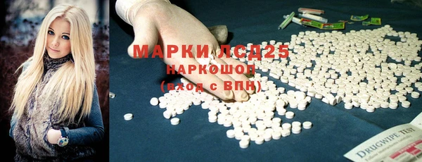 ГАЛЛЮЦИНОГЕННЫЕ ГРИБЫ Алзамай