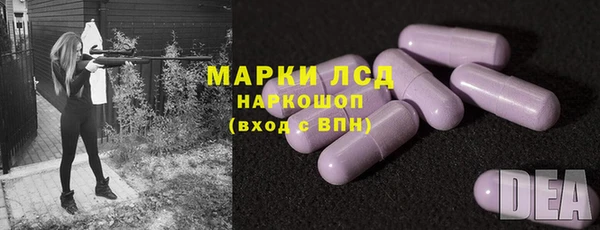 МДПВ Абаза
